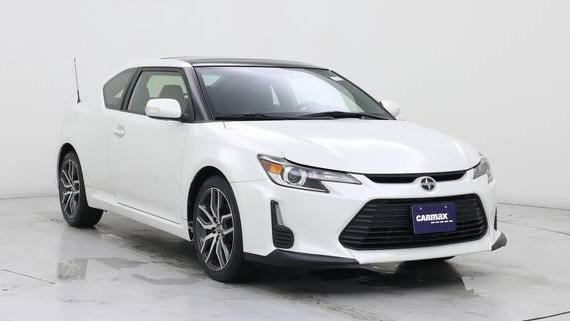 TOYOTA SCION TC 2016 JTKJF5C72GJ022250 image TOYOTA SCION TC 2016 JTKJF5C72GJ022250 image